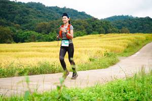 BIB: 
                            <button type="button" onclick="openModal(13440298)" class="btn btn-primary btn-sm float-right btn-popup" data-toggle="modal" data-target=".modal-high-quality">
                        <i class="fas fa-shopping-cart"></i> Add to Cart
                    </button>
                                            <button type="button" onclick="isThisMe(13440298, true)" class="btn btn-success btn-sm float-right btn-popup btn-isme hidden" data-toggle="tooltip" data-placement="bottom" title="นี่คือรูปของคุณใช่ไหม คลิกที่นี่เพื่อเอาเข้าอัลบั้ม">
                        <i class="fas fa-plus"></i> Add to album
                    </button>
                    <button type="button" onclick="isThisMe(13440298, false)" class="btn btn-warning btn-sm float-right btn-popup btn-isnotme hidden">
                        <i class="fas fa-ban"></i> Remove from album
                    </button>